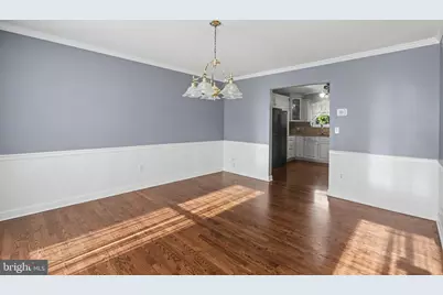6226 Lehigh Avenue, Harrisburg, PA 17111 - Photo 9