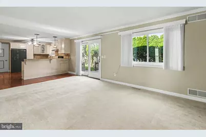 6226 Lehigh Avenue, Harrisburg, PA 17111 - Photo 15