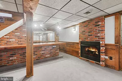 6226 Lehigh Avenue, Harrisburg, PA 17111 - Photo 29