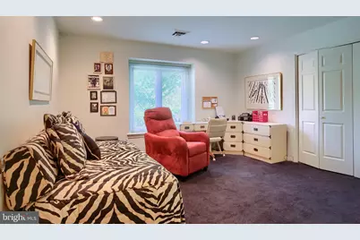 4085 Greystone Drive, Harrisburg, PA 17112 - Photo 21