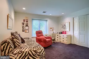 4085 Greystone Dr, Harrisburg, PA 17112 - Photo 21