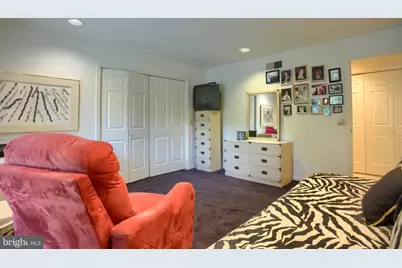 4085 Greystone Drive, Harrisburg, PA 17112 - Photo 23