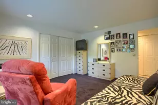 4085 Greystone Dr, Harrisburg, PA 17112 - Photo 23