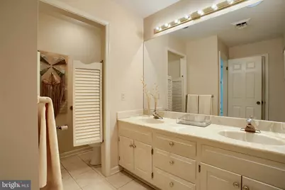 4085 Greystone Drive, Harrisburg, PA 17112 - Photo 29