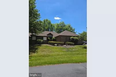 4085 Greystone Drive, Harrisburg, PA 17112 - Photo 39