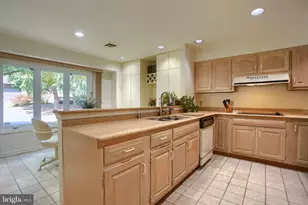 4085 Greystone Dr, Harrisburg, PA 17112 - Photo 15