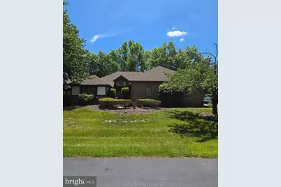 4085 Greystone Drive, Harrisburg, PA 17112 - Photo 37