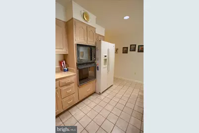 4085 Greystone Drive, Harrisburg, PA 17112 - Photo 17