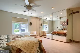 4085 Greystone Dr, Harrisburg, PA 17112 - Photo 27