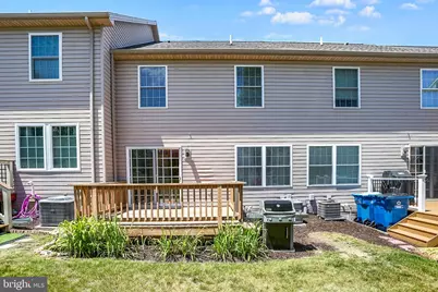 109 Brynfield Way, Harrisburg, PA 17112 - Photo 19
