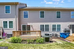 109 Brynfield Wy, Harrisburg, PA 17112 - Photo 19