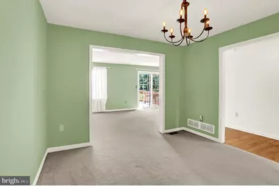 109 Brynfield Way, Harrisburg, PA 17112 - Photo 5