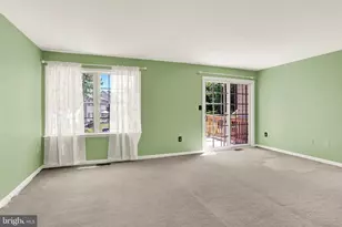 109 Brynfield Wy, Harrisburg, PA 17112 - Photo 7