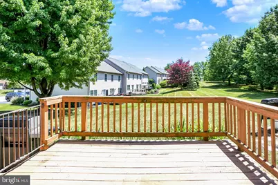 109 Brynfield Way, Harrisburg, PA 17112 - Photo 21