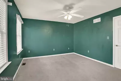 109 Brynfield Way, Harrisburg, PA 17112 - Photo 15
