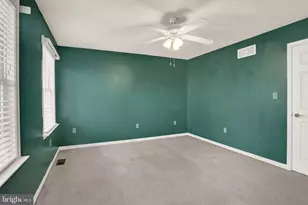 109 Brynfield Wy, Harrisburg, PA 17112 - Photo 15