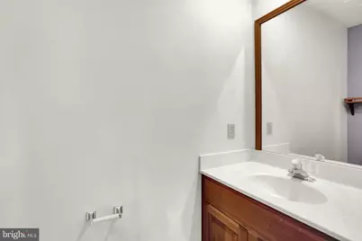109 Brynfield Way, Harrisburg, PA 17112 - Photo 9