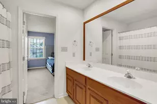 109 Brynfield Wy, Harrisburg, PA 17112 - Photo 13
