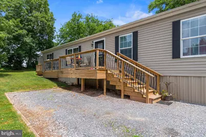 28 Oak Knoll Estate, Elizabethtown, PA 17022 - Photo 3