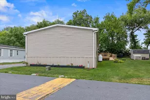 28 Oak Knoll Est, Elizabethtown, PA 17022 - Photo 5