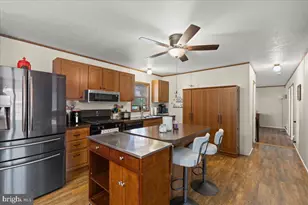 28 Oak Knoll Est, Elizabethtown, PA 17022 - Photo 9