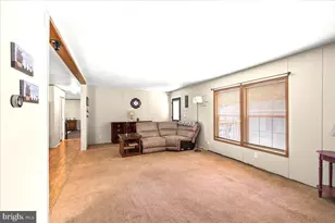 28 Oak Knoll Est, Elizabethtown, PA 17022 - Photo 7