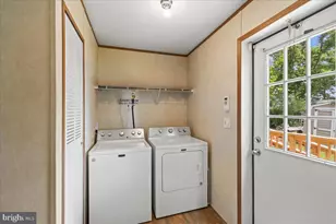 28 Oak Knoll Est, Elizabethtown, PA 17022 - Photo 15