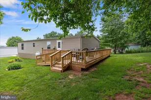 28 Oak Knoll Est, Elizabethtown, PA 17022 - Photo 29
