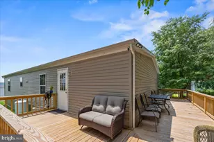 28 Oak Knoll Est, Elizabethtown, PA 17022 - Photo 27