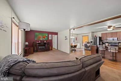 28 Oak Knoll Estate, Elizabethtown, PA 17022 - Photo 9