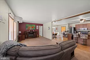 28 Oak Knoll Est, Elizabethtown, PA 17022 - Photo 9