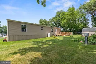 28 Oak Knoll Est, Elizabethtown, PA 17022 - Photo 5