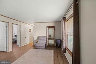 28 Oak Knoll Est, Elizabethtown, PA 17022 - Photo 17
