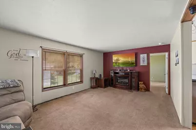 28 Oak Knoll Estate, Elizabethtown, PA 17022 - Photo 7