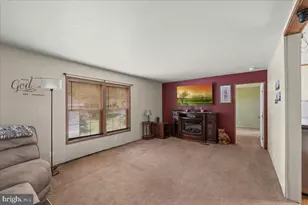 28 Oak Knoll Est, Elizabethtown, PA 17022 - Photo 7
