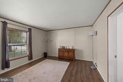 28 Oak Knoll Estate, Elizabethtown, PA 17022 - Photo 17