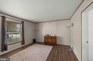 28 Oak Knoll Est, Elizabethtown, PA 17022 - Photo 17