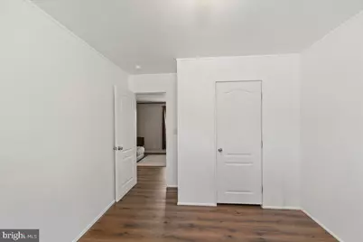 28 Oak Knoll Estate, Elizabethtown, PA 17022 - Photo 19