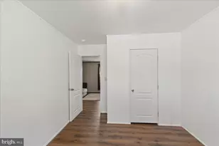 28 Oak Knoll Est, Elizabethtown, PA 17022 - Photo 19