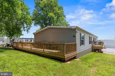 28 Oak Knoll Estate, Elizabethtown, PA 17022 - Photo 3