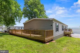 28 Oak Knoll Est, Elizabethtown, PA 17022 - Photo 3
