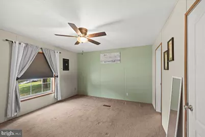 28 Oak Knoll Estate, Elizabethtown, PA 17022 - Photo 25