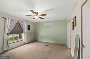 28 Oak Knoll Est, Elizabethtown, PA 17022 - Photo 25