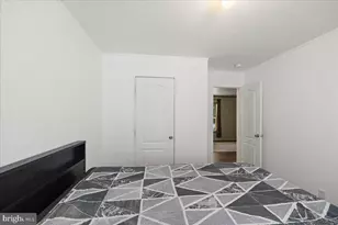 28 Oak Knoll Est, Elizabethtown, PA 17022 - Photo 23