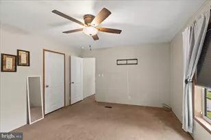 28 Oak Knoll Est, Elizabethtown, PA 17022 - Photo 25