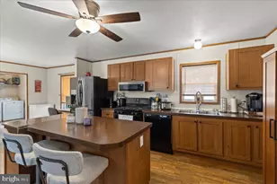 28 Oak Knoll Est, Elizabethtown, PA 17022 - Photo 11