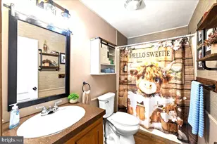 28 Oak Knoll Est, Elizabethtown, PA 17022 - Photo 23