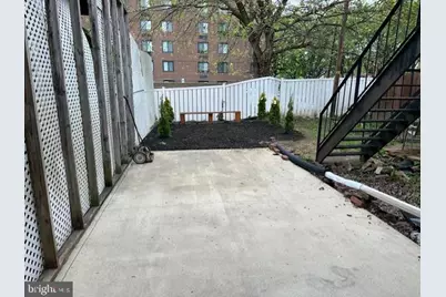 116 Cumberland Street, Harrisburg, PA 17102 - Photo 17