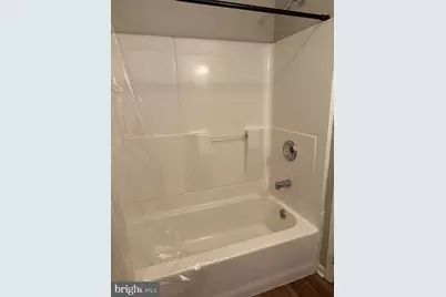 116 Cumberland Street, Harrisburg, PA 17102 - Photo 11