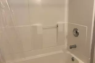 116 Cumberland St, Harrisburg, PA 17102 - Photo 11